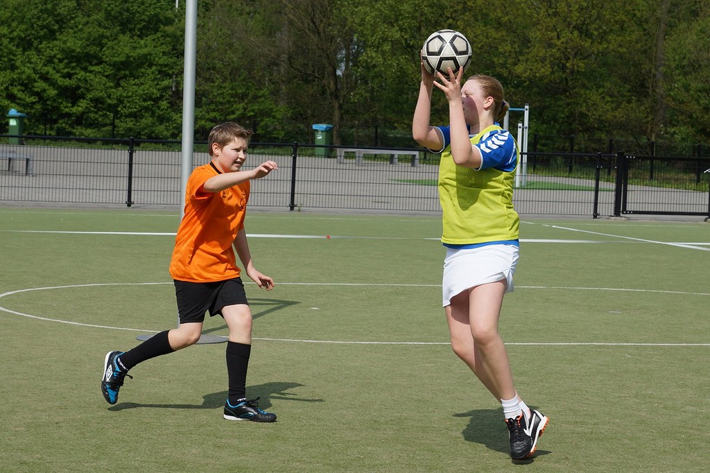 Korfbal C2  12 april -018.jpg